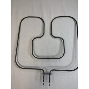 Upgraded DG47-00037A Range Broil Element Oven Heating Elements Samsung Replaceme